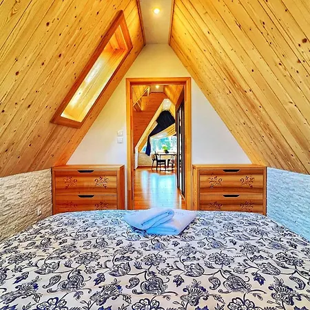 Podwika * Zakopane
